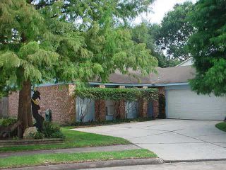Foreclosed Home - List 100283490