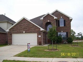 Foreclosed Home - List 100024802