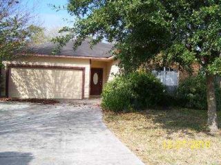 Foreclosed Home - List 100062418
