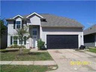 Foreclosed Home - List 100063290