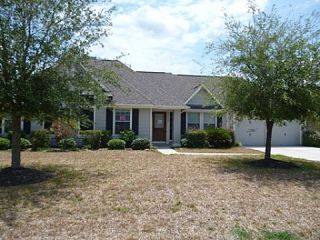 Foreclosed Home - 22206 WINDY BROOK LN, 77375