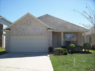 Foreclosed Home - List 100173047