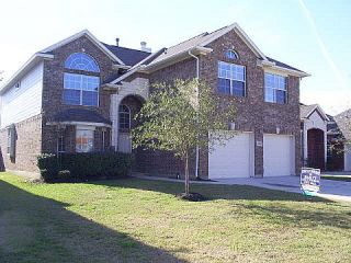Foreclosed Home - List 100206275