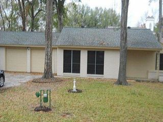 Foreclosed Home - List 100229631