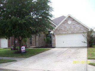 Foreclosed Home - List 100249640