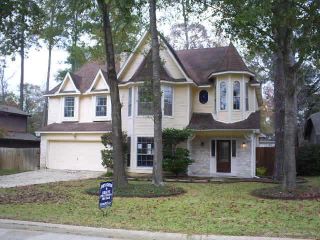 Foreclosed Home - List 100249945