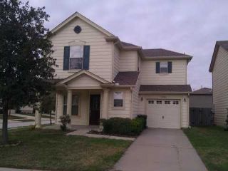 Foreclosed Home - 11438 SEVEN SISTERS DR, 77375
