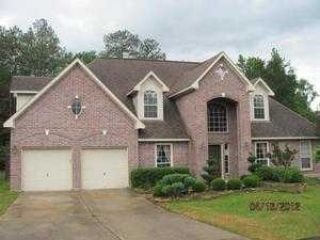 Foreclosed Home - List 100296303