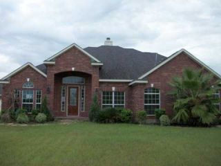 Foreclosed Home - 19707 LAKE STONE CT, 77377