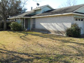 Foreclosed Home - List 100062491