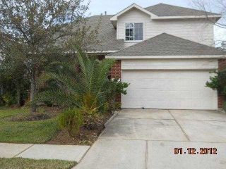 Foreclosed Home - 12006 TIMPNOGOS DR, 77377