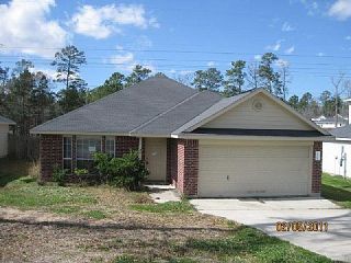 Foreclosed Home - List 100010860