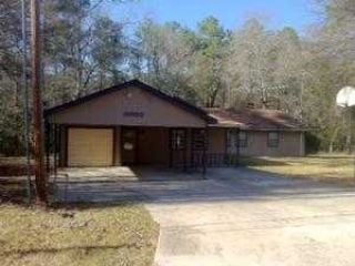 Foreclosed Home - List 100062986