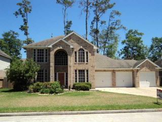 Foreclosed Home - List 100062586