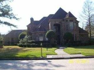 Foreclosed Home - List 100062883