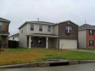 Foreclosed Home - List 100063383
