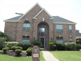 Foreclosed Home - 6219 LACOSTE LOVE CT, 77379