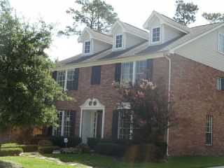 Foreclosed Home - 6331 BORG BREAKPOINT DR, 77379