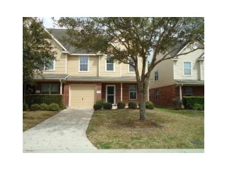 Foreclosed Home - 1641 Grable Cove Ln, 77379