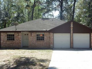 Foreclosed Home - List 100173052