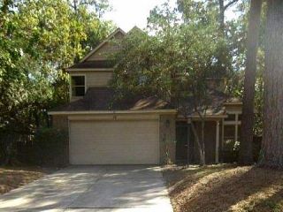 Foreclosed Home - List 100213432