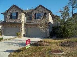 Foreclosed Home - List 100062293