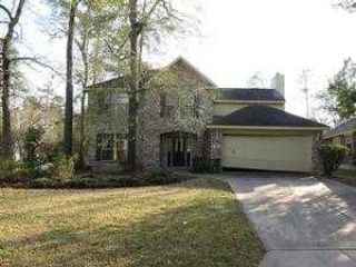 Foreclosed Home - List 100063411