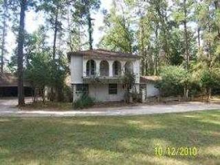 Foreclosed Home - List 100063208