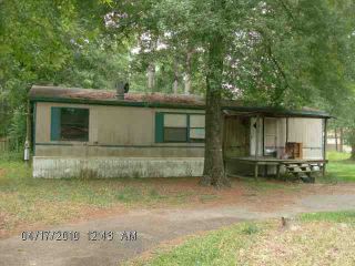 Foreclosed Home - 1500 WINCHESTER DR, 77385