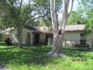 Foreclosed Home - 2511 RIVER RDG, 77385