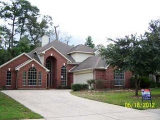 Foreclosed Home - List 100317048