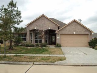 Foreclosed Home - 29823 S LEGENDS CHASE CIR, 77386
