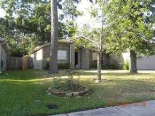 Foreclosed Home - List 100062123