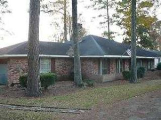 Foreclosed Home - List 100062263