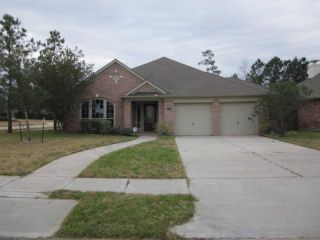 Foreclosed Home - List 100063112