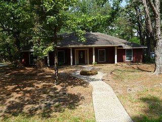 Foreclosed Home - 25615 SPRING RIDGE DR, 77386