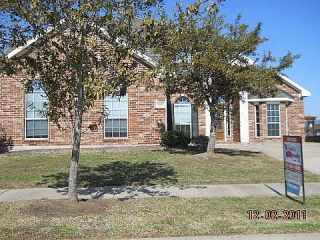 Foreclosed Home - 29910 N LEGENDS CHASE CIR, 77386