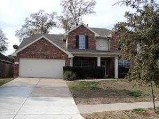 Foreclosed Home - List 100249731