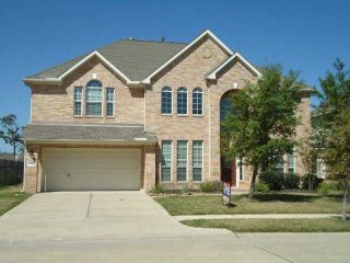 Foreclosed Home - 30003 LEGENDS RIDGE DR, 77386