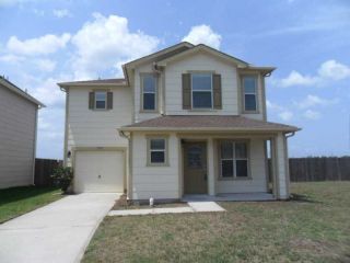 Foreclosed Home - 3839 JEWEL POINT DR, 77386