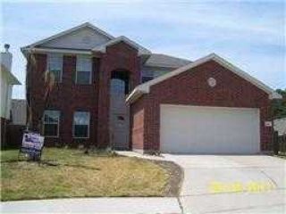 Foreclosed Home - List 100061960
