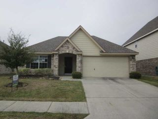 Foreclosed Home - 21727 TEXIAN CT, 77388