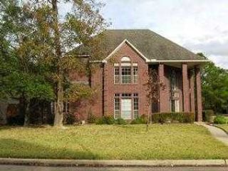 Foreclosed Home - List 100062546