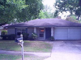 Foreclosed Home - List 100132902