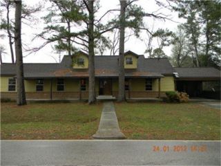 Foreclosed Home - List 100249233