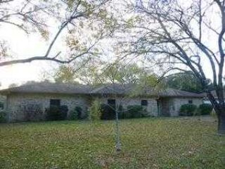 Foreclosed Home - 20603 MARILYN LN, 77388