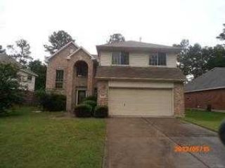 Foreclosed Home - List 100301322