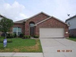 Foreclosed Home - 1910 TREASURE MOUNTAIN DR, 77388