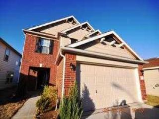 Foreclosed Home - List 100062252