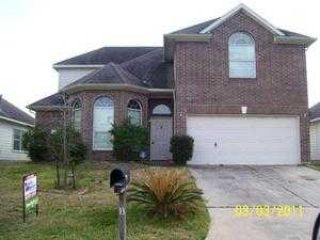 Foreclosed Home - List 100062435